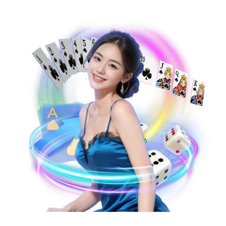 messinow แตกง่าย